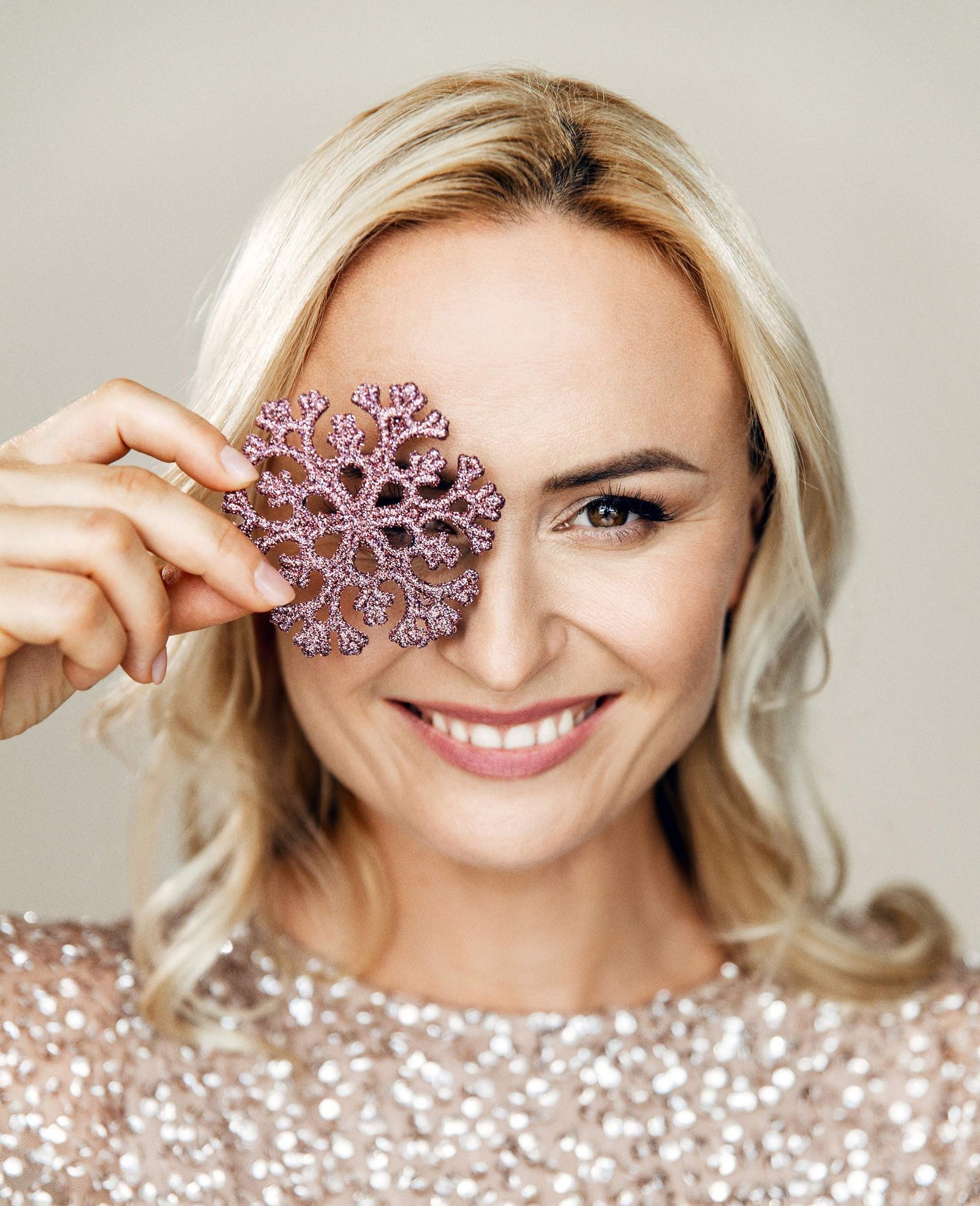 JANAIS oslavuje 10 rokov albumu Vianočná Janais: nový zvuk, reedícia, vinyl aj koncerty ako darček fanúšikom